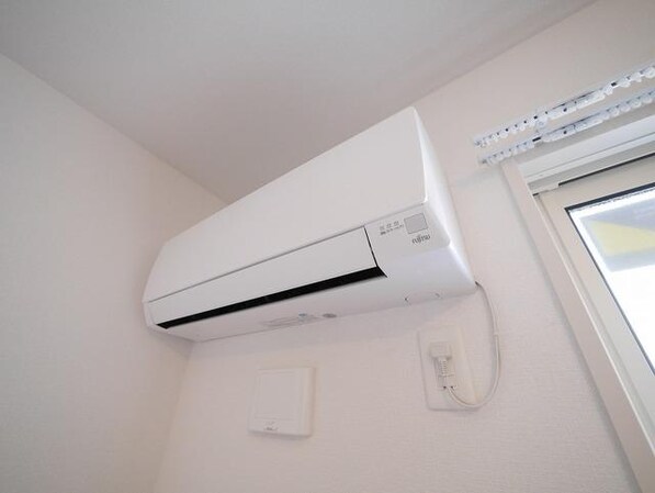 Y’sガーデンの物件内観写真